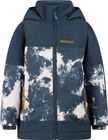 Prtpixi TD Snowjacket