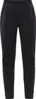 Core Essence Nordic Pants Women