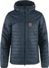 Expedition X-lätt Hoodie M