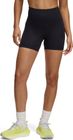 Launch Elite 4” Short