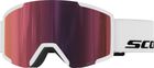 Goggle Shield
