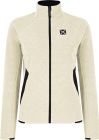 Argo Maglia Woman