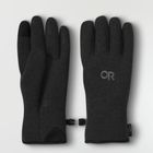 Men's Flurry Sensor Gloves