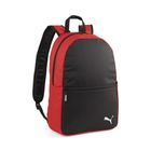 Teamgoal Backpack Core