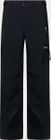 Unbound Gore-tex Shell Pant 2.0