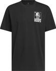 World Wide Hoops Graphic T-shirt