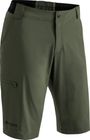 Norit Short Men
