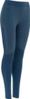 Expedition Arctic Pro Longs WMN