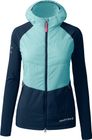 Highventure Hybrid Jacket G-loft W