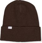 Zissou Hat