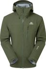 Makalu Mens Jacket