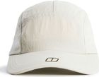 NEW U Everyday Cap