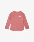 Soft Baselayer Merino Top