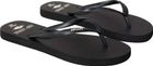 Icons OF Surf Bloom Open TOE