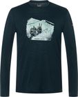 M Snow Tour LS