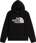 Teen TNF Essential Drew Peak Hoodie