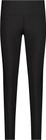 Woman CO Long Pant