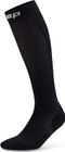 Run Socks, Tall, 5.0, Women