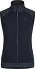 Wind Revolution Vest Woman