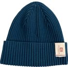 Oceanside Beanie