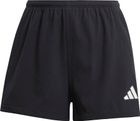 Swim Shorts 2 Inch Women