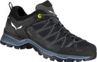 MS MTN Trainer Lite GTX