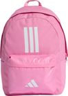 Classic Three Stripes Backpack Back TO School