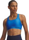 Crossback Mid Bra