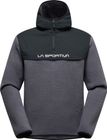 Guidance Sherpa Hoody Men