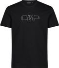 MAN T-shirt