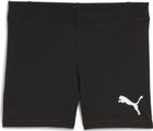 W CTL Short Tight 3.0