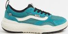 MTE Ultrarange Neo VR3