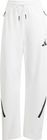 Zip.N.E. Barrel Pant Women