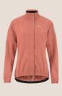 Core Endur Hydro Jacket 2 Women