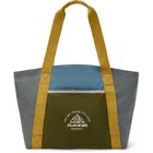Renovation Tote 2.0 25L