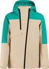 Prtgwenny Snowjacket