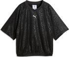 Sport Animal Relaxed AOP Jersey