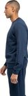 Midtli Midlayer Sweatshirt Men