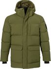 Down Parka Style Vindave Men