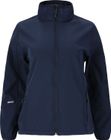 Covina W Softshell Jacket W-pro 8000