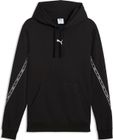 Essentials Tape Hoodie TR