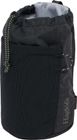 Shoulder Pouch
