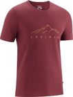 Me Highball T-shirt IV