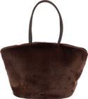 Bolso Shopper Pelo Women