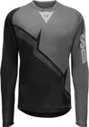 Hgaer Jersey LS