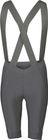 W's Essential Cargo Bib Shorts