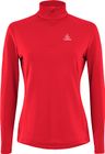 Women Midlayer UNI Tech-merino