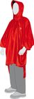 Poncho 1 (xs-s)