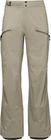 M Recon LT Stretch Pants