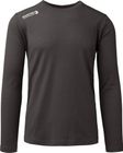 Original Shirt M